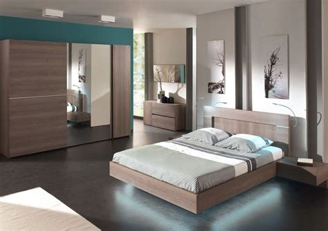 Modele Chambre A Coucher Modern Bedroom Furniture Sets Bedroom
