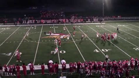 We did not find results for: VCSU Football vs University of Jamestown Highlights 2014 ...