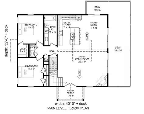 29 House Plans For Trapezoid Lots Background House Blueprints
