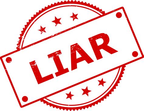 Free Liar Cliparts Download Free Liar Cliparts Png Images Free