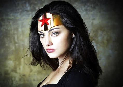 Wonder Woman ® Wonder Woman Cosplay Best Comic Books Joss Whedon Victoria Secret Fashion Show