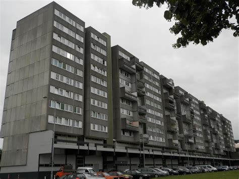 283 wohnungen in marl ab 82.500 €. In der Stadt Marl stehen rund 1.900 Wohnungen leer - Marl