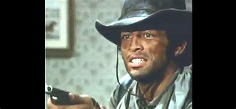 Ulzana's raid is a 1972 american western film starring burt lancaster, richard jaeckel, bruce davison and joaquin martinez.the film, which was filmed on location in arizona, was directed by robert aldrich based on a script by alan sharp.it portrays a brutal raid by chiricahua apaches against european settlers in 1880s arizona.the bleak and nihilistic tone of u.s. The Taste of the Savage (1971) - Once Upon a Time in a Western