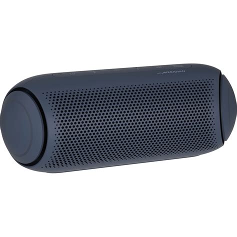 Lg Xboom Go Pl5 Portable Wireless Speaker Pl5 Bandh Photo Video