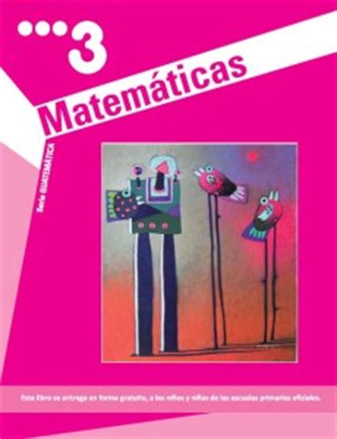 Una lista de ejercicios de matemáticas gratis para segundo grado. Libro de actividades y ejercicios de matemáticas para ...