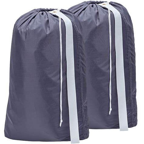 The Best Heavy Duty Laundry Bag With Strap Home Preview