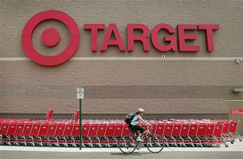 Moms Express Outrage At Target For Selling Hooker Style Shorts