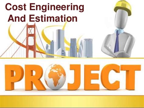The A B C Of Cost Engineering Software Engineering
