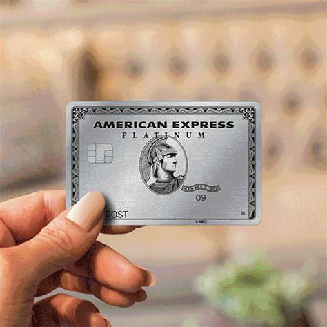 It is a leading american multinational financial services corporation. Http //Www.xnnxvideocodecs.com American Express 2019 ...