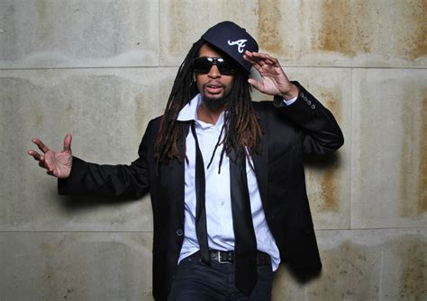 What Lil Jon Has Been Up To In 2020 Laptrinhx News