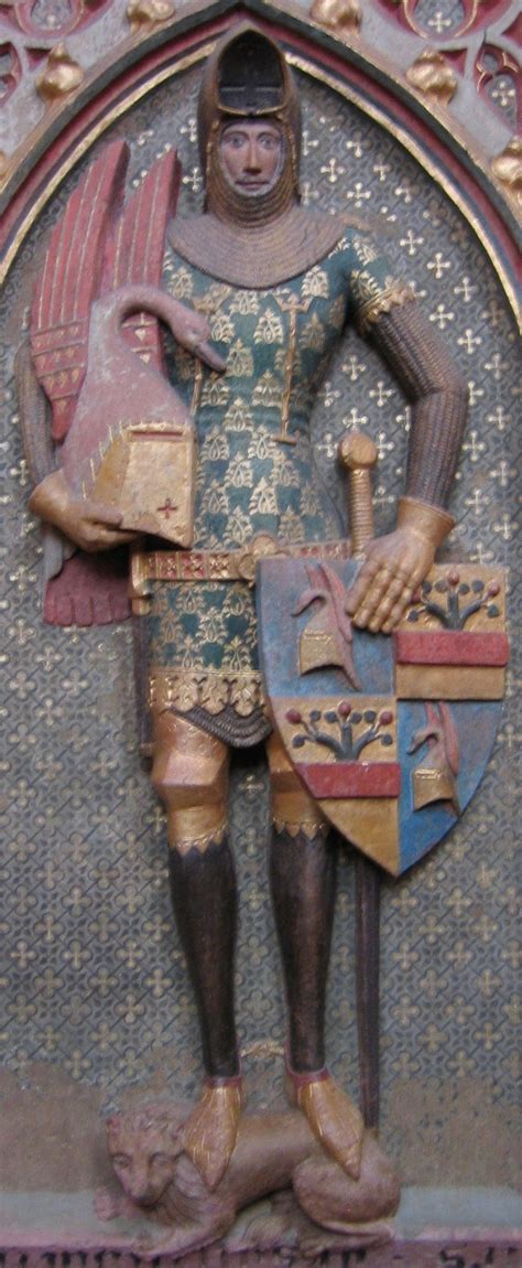 222 Best Images About Medieval Tomb Effigies On Pinterest Southwark