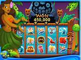 Photos of Big Fish Online Casino