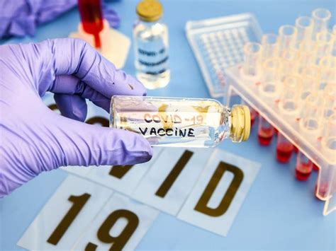 Sputnik v is already registered in more than 35 countries. Coronavirus vaccine Sputnik V: Russia eyeing to produce ...