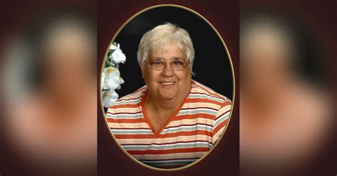 Keller Funeral Home Martins Ferry Obituariesfaq