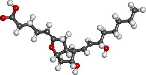 Compare prices, print coupons and get savings tips for epoprostenol (generic flolan) and other pulmonary hypertension drugs at cvs, walgreens, and other pharmacies. Epoprostenol; Prostacyclin; Prostaglandin I2; PGI2; PGX
