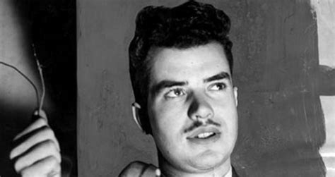 jack parsons rocketry pioneer sex cultist and the ultimate mad scientist