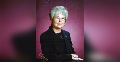 Pansy Johnson Obituary Visitation Funeral Information 59095 Hot Sex