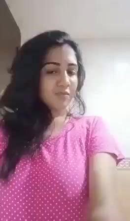 Cute Indian Nude Girl Solo Video Watch Indian Porn Reels Fap Desi