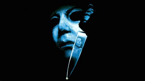 1920x1080 Michael Myers Wallpaper Full Size 143 KB Coolwallpapers Me