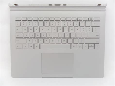 Genuine Keyboard Base 1834 For Microsoft Surface Book 2 135