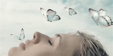 What does it mean to dream about an ex? What Does It Mean When You Dream About Someone? - Scoopify