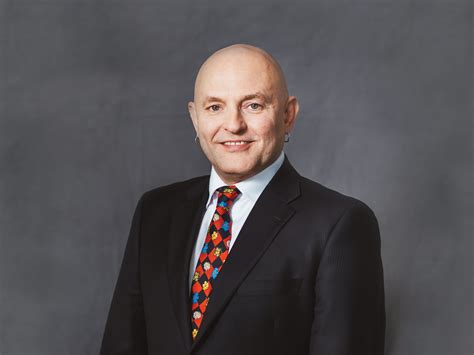 Curevac ceo daniel menichella met trump and the white house coronavirus task force to discuss a vaccine on march 2. Führungsteam - CureVac