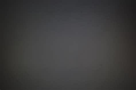 Connect With a Mesothelioma Lawyer in Charleston