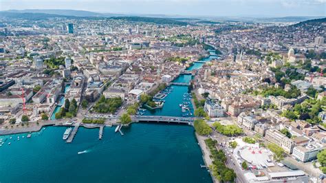 Haus kaufen in altenau vom makler und von privat! #zürich #stadt #city #see #brücke #haus #mieten #wohnen # ...