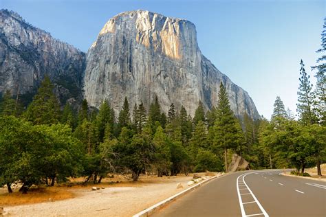 Best National Parks In California Vamos Arema