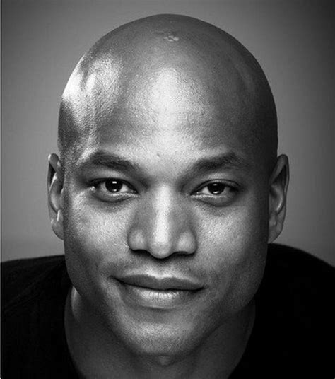 Final Installment Of Coming Back With Wes Moore Airs Tonight On Aptv