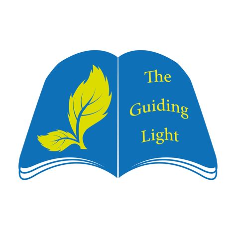 نور الهداية The Guiding Light - Home