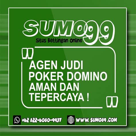 SITUS HOKI PALING CENGLI Kamu Ingin Pendapatan Extra Tp Gak Mau Kerja