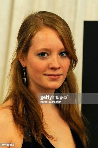 Leonie Benesch Photos And Premium High Res Pictures Getty Images