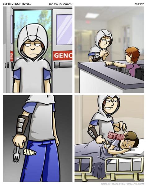 Image 166850 Loss Know Your Meme