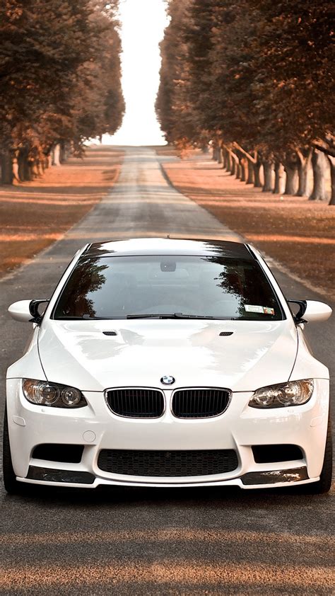 Bmw M3 Iphone Wallpaper 71 Images