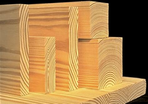 Slash pine is also called southern pine, yellow slash pine, swamp pine, pitch pine, and cuban pine. Southern Yellow Pine | Capital Forest Products