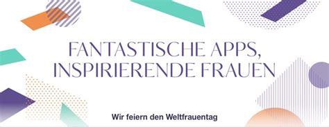15 видео 22 просмотра обновлен 6 мар. Weltfrauentag 2016: Entwicklerinnen erobern den App Store ...