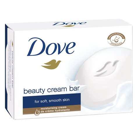 Yes, with numbing creams you can relieve some of the pain while getting inked. Dove Original Beauty Cream Bar