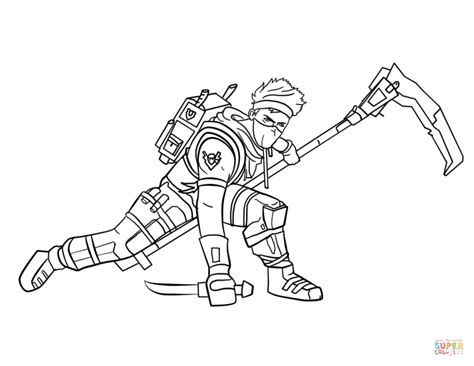 Roblox Caracter Kleurplaat : Roblox - kleurplatenl.com Fortnite battle royale coloring page master grenadier fortnite battle royale coloring page rust lord.