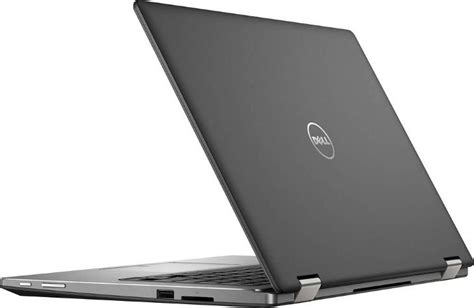 Dell Inspiron 13 7000 7353 I7353 Special Edition 133 2 In 1