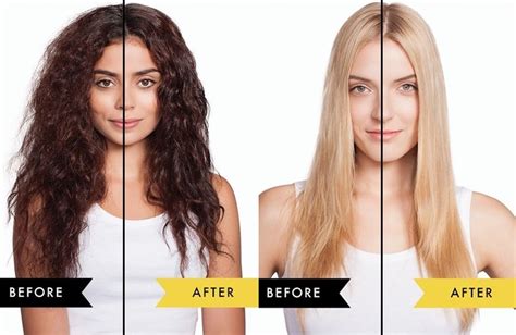 However, if you do have to jump in the shower asap, it won't make an impact on the vibrancy of your color. The Latest Hair Trend Is Co-Washing