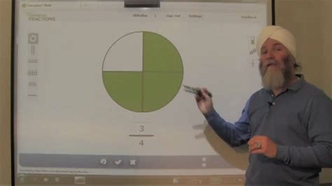 We did not find results for: Numerator and Denominator - YouTube