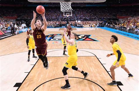 Loyola ramblers men's basketball, chicago, il. Loyola-Chicago Basketball: 2018-19 season preview for the ...