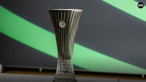 Uefa Europa Conference League Group Stage Standings Results Schedule