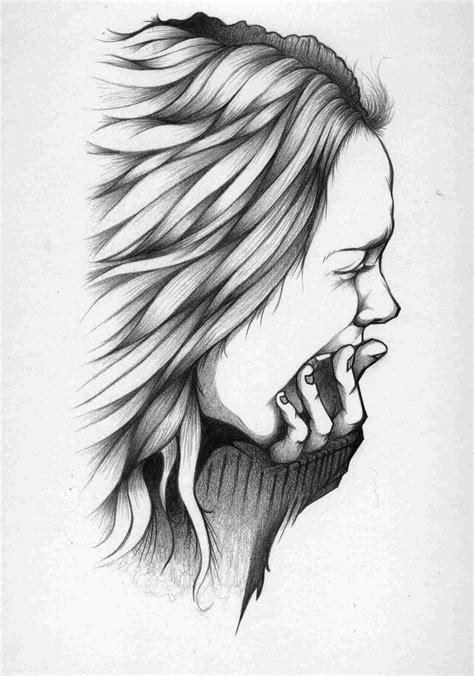 35 Trends For Amazing Drawings Meaningful Love Drawings With Deep