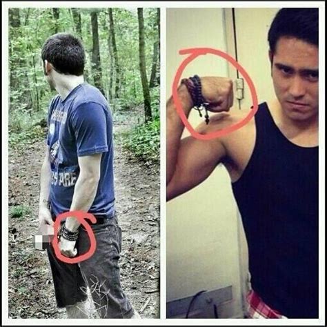 Gerald Anderson Photo Scandal Goes Viral ~ Iheartkapuso