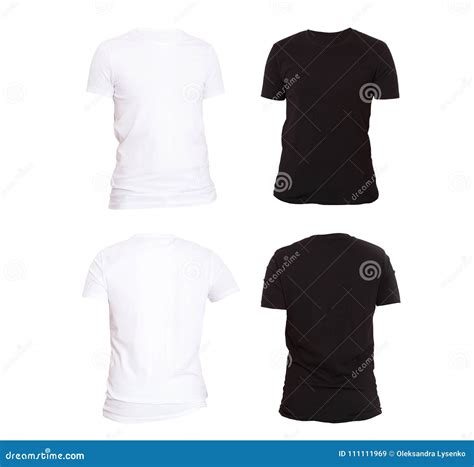 Plain Black T Shirt Front And Back Order Discount Save 63 Jlcatjgobmx