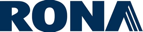 Rona Logo Paramed