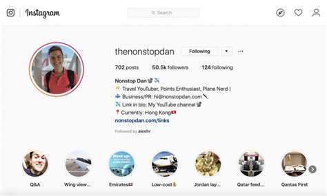 How To Become Instagram Famous 17 Expert Tips From Real Influencers
