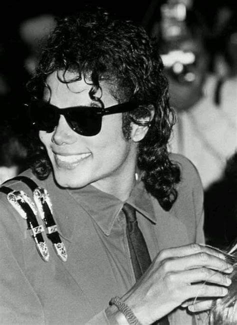 Worlds Biggest Superstar Michael Jackson Photo 40962930 Fanpop